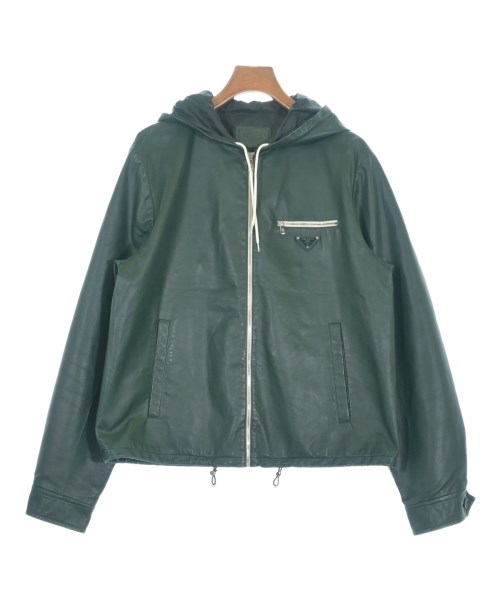 PRADA(プラダ)のその他 サイズ:52(XXL位) 149,100円