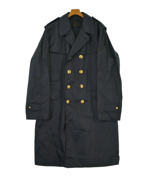 プラダ(PRADA)のPRADA コート（その他）