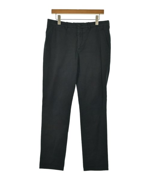 プラダ(PRADA)のPRADA パンツ（その他）