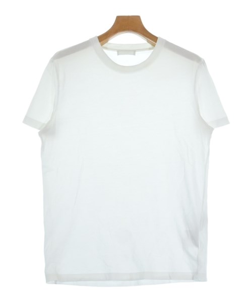プラダ(PRADA)のPRADA Tシャツ・カットソー
