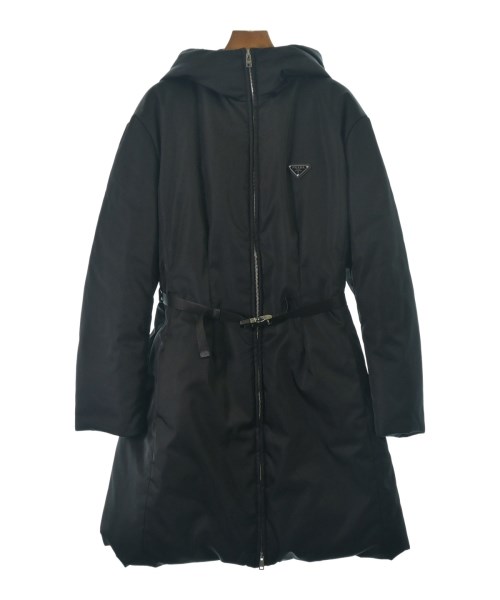 PRADA(プラダ)その他 黒 サイズ:44(L位)/2200701741013