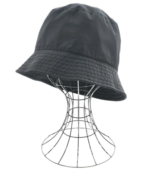 PRADA(プラダ)のハット サイズ:L 19,400円