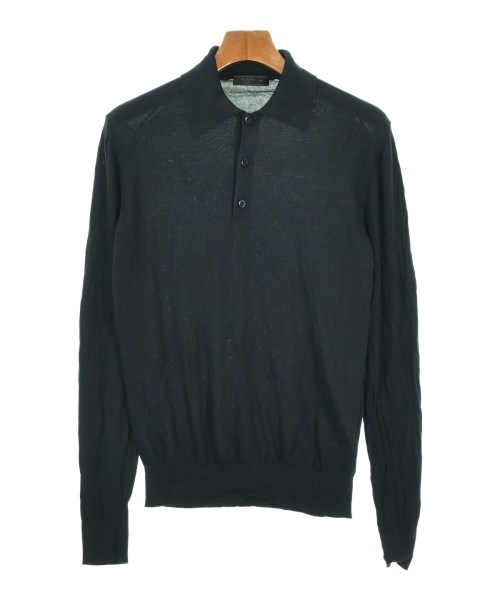 PRADA(プラダ)のニット・セーター サイズ:46(M位) 15,800円