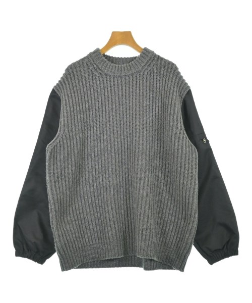 PRADA(プラダ)のニット・セーター サイズ:42(M位) 116,700円