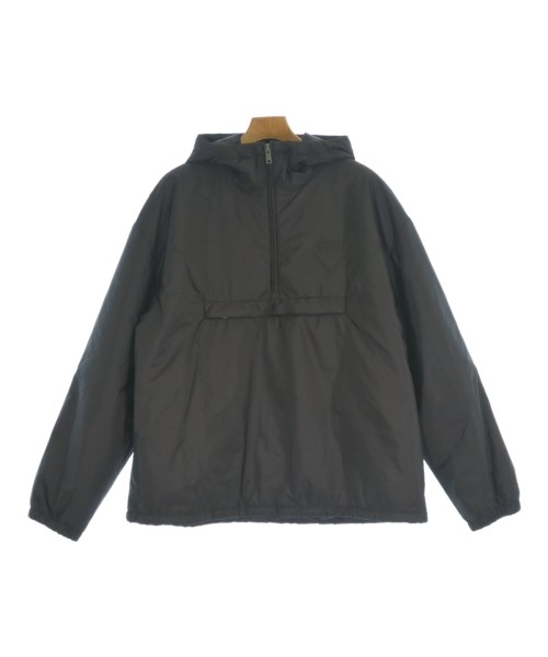 PRADA(プラダ)その他 黒 サイズ:S/2200703298010