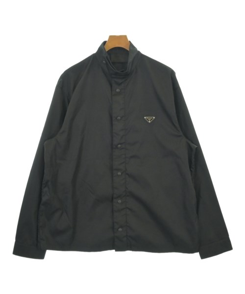 PRADA(プラダ)のその他 サイズ:L 181,500円
