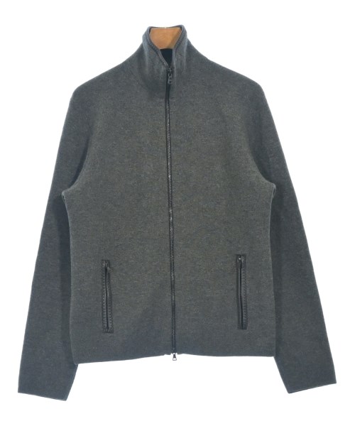 PRADA(プラダ)のニット・セーター サイズ:48(L位) 36,100円