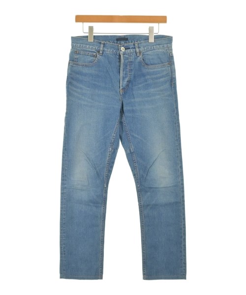 PRADA(プラダ)のデニムパンツ サイズ:29(S位) 15,800円