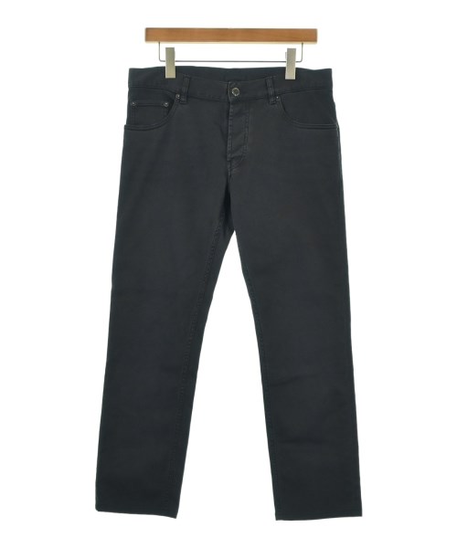 PRADA(プラダ)のその他 サイズ:32(L位) 12,100円