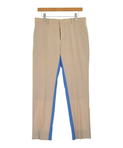 PRADA(プラダ)のスラックス サイズ:46(M位) 12,100円