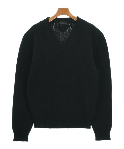 PRADA(プラダ)のニット・セーター サイズ:44(S位) 71,300円