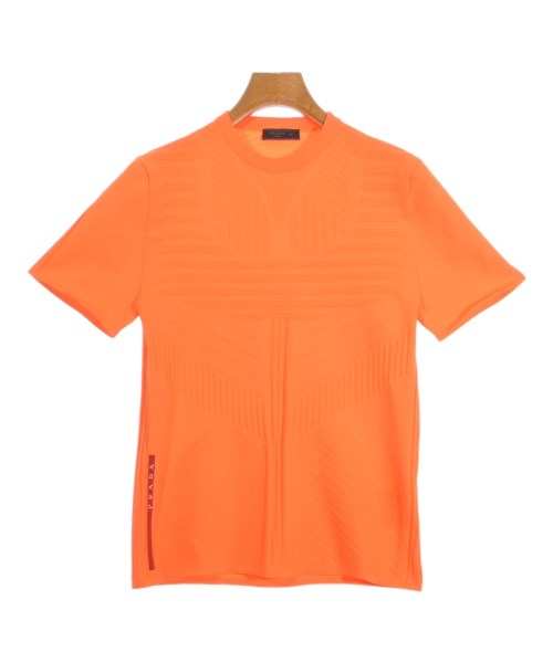 PRADA(プラダ)のTシャツ・カットソー サイズ:46(M位) 50,900円