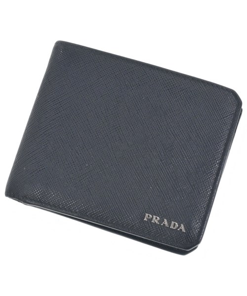PRADA(プラダ)の財布・コインケース サイズ:- 15,400円
