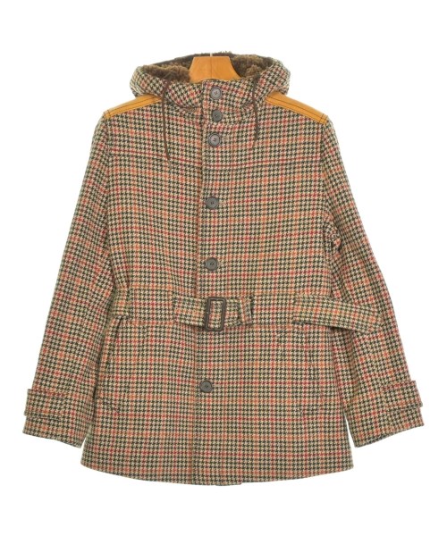 PRADA(プラダ)のその他 サイズ:46(M位) 81,500円