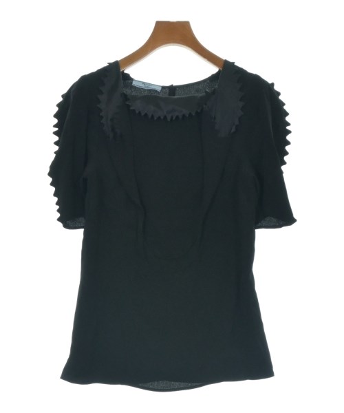 PRADA(プラダ)のブラウス サイズ:36(XS位) 57,700円