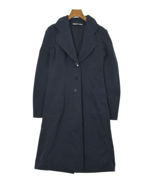 PRADA(プラダ)のコート サイズ:38(S位) 28,800円