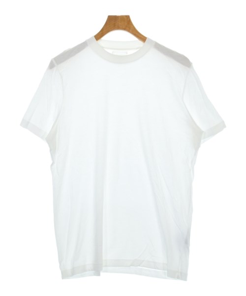 PRADA(プラダ)のTシャツ・カットソー サイズ:1(S位) 8,800円