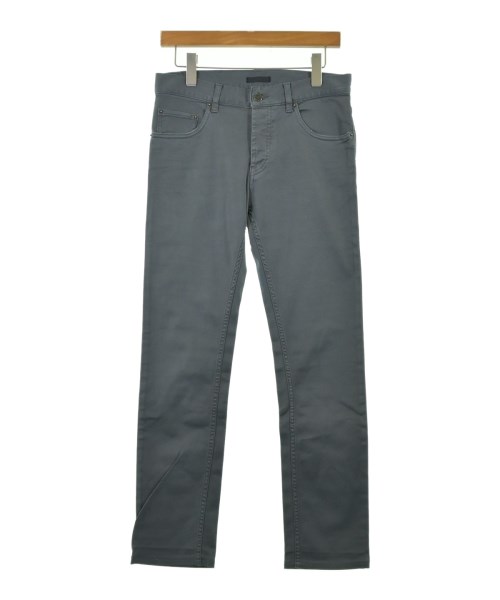 PRADA(プラダ)のデニムパンツ サイズ:29(L位) 7,200円
