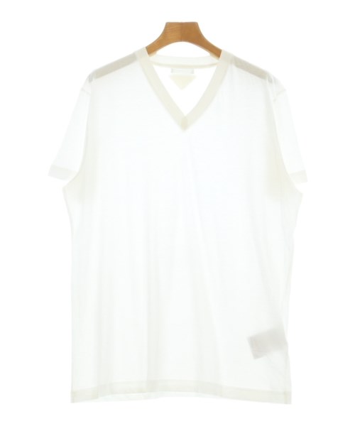 PRADA(プラダ)のTシャツ・カットソー サイズ:L 7,000円