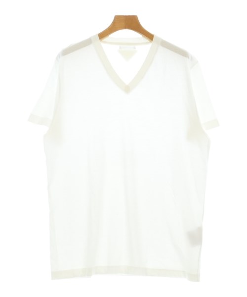 PRADA(プラダ)のTシャツ・カットソー サイズ:L 10,000円