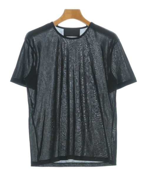 PRADA(プラダ)のTシャツ・カットソー サイズ:M 8,400円