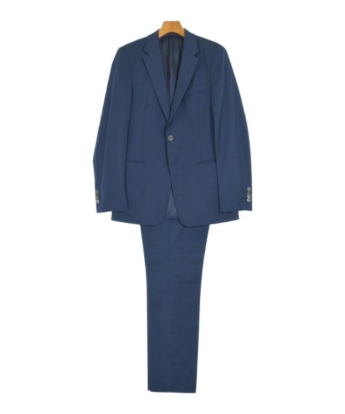 PRADA(プラダ)のその他 サイズ:48R/48R(L位) 181,500円