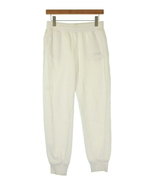 PRADA(プラダ)のスウェットパンツ サイズ:L 36,100円