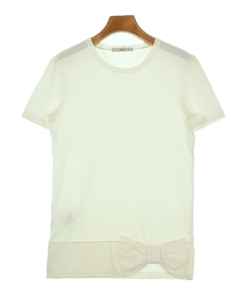 PRADA(プラダ)のTシャツ・カットソー サイズ:XS 9,200円