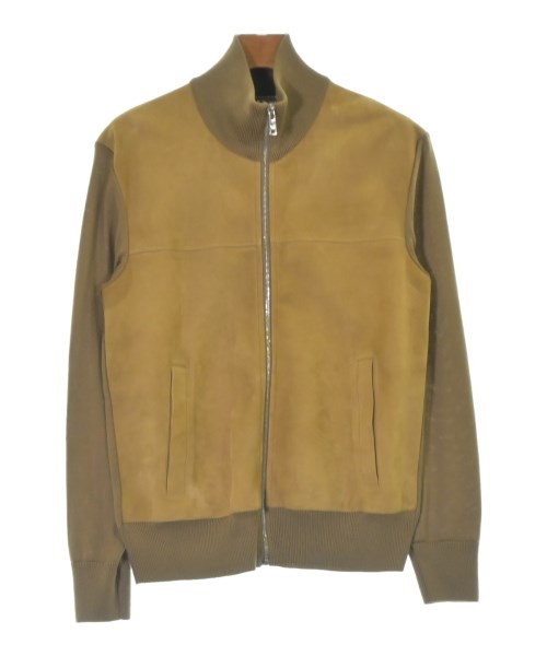 PRADA(プラダ)のその他 サイズ:48(L位) 47,500円