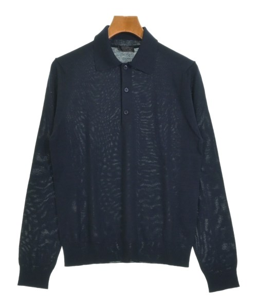 PRADA(プラダ)のニット・セーター サイズ:46(M位) 23,600円