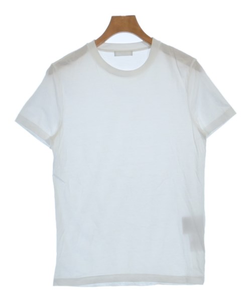 PRADA(プラダ)のTシャツ・カットソー サイズ:S 7,000円