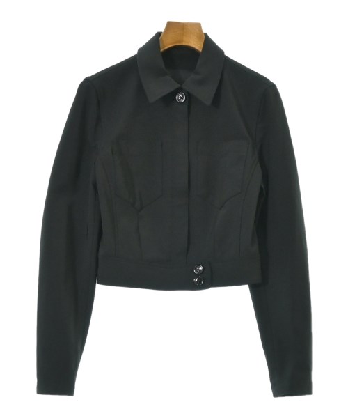 PRADA(プラダ)のその他 サイズ:40(M位) 34,100円