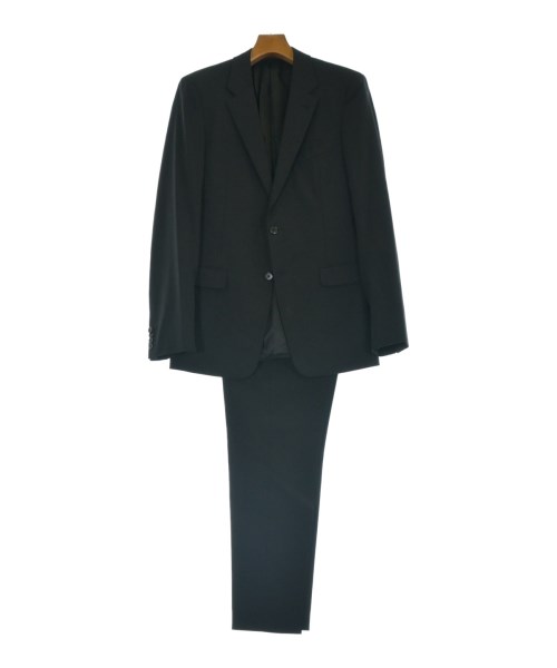 PRADA(プラダ)のビジネス サイズ:50/50(XL位) 83,700円