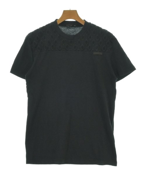 PRADA(プラダ)のTシャツ・カットソー サイズ:M 17,800円