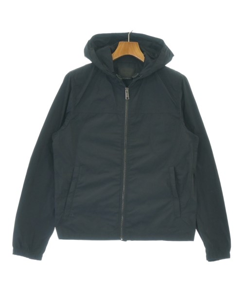 PRADA(プラダ)のその他 サイズ:48(L位) 37,200円