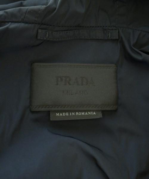 PRADA（プラダ）その他 紺 サイズ:48(L位) メンズ/2200698969049