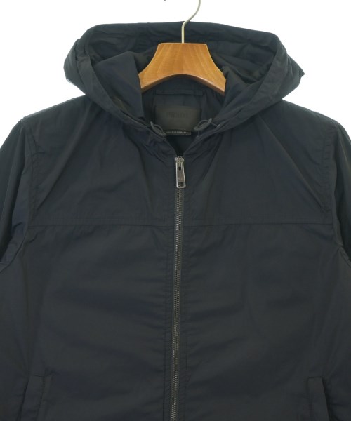 PRADA（プラダ）その他 紺 サイズ:48(L位) メンズ/2200698969049