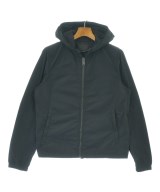 PRADA（プラダ）その他 紺 サイズ:48(L位) メンズ/2200698969049
