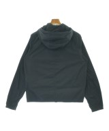 PRADA（プラダ）その他 紺 サイズ:48(L位) メンズ/2200698969049