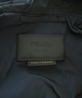 PRADA（プラダ）その他 紺 サイズ:48(L位) メンズ/2200698969049