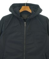 PRADA（プラダ）その他 紺 サイズ:48(L位) メンズ/2200698969049