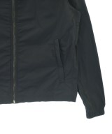 PRADA（プラダ）その他 紺 サイズ:48(L位) メンズ/2200698969049