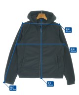 PRADA（プラダ）その他 紺 サイズ:48(L位) メンズ/2200698969049