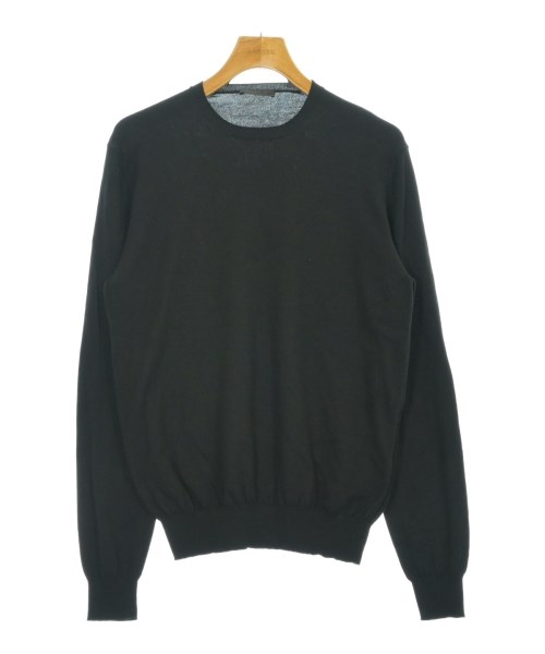PRADA(プラダ)のニット・セーター サイズ:50(XL位) 20,000円