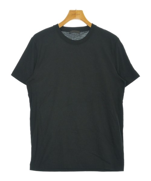 PRADA(プラダ)のTシャツ・カットソー サイズ:XL 16,200円