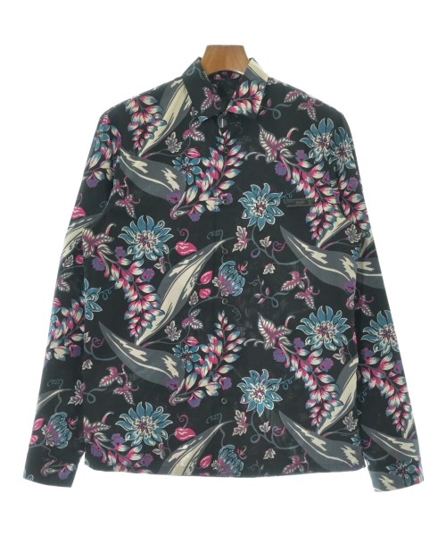 PRADA(プラダ)のカジュアルシャツ サイズ:38(S位) 29,000円