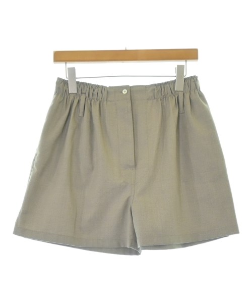 PRADA(プラダ)のショートパンツ サイズ:38(S位) 138,300円
