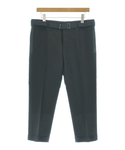 PRADA(プラダ)のスラックス サイズ:48(L位) 15,400円