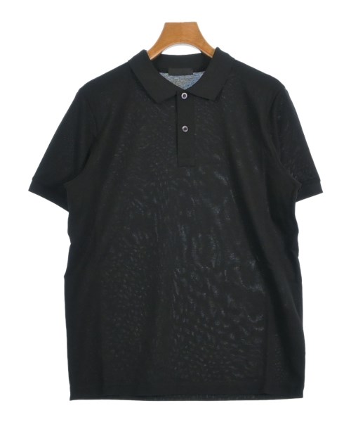 PRADA(プラダ)のポロシャツ サイズ:L 24,400円
