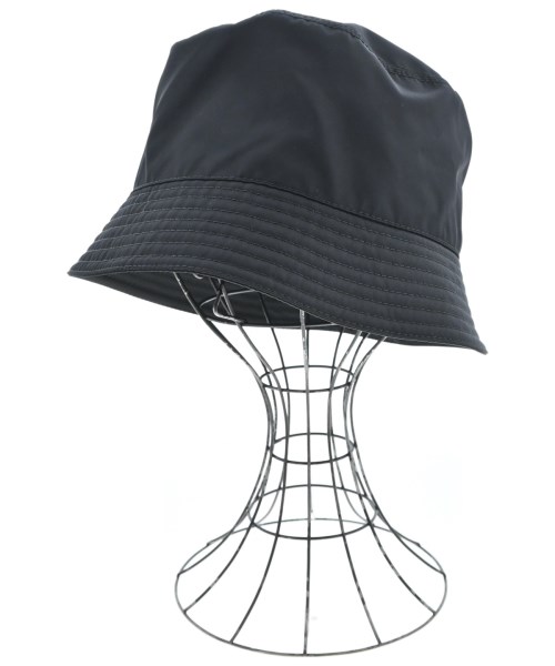 PRADA(プラダ)のハット サイズ:XL 66,700円